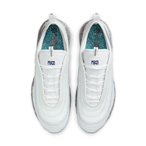 nike air max 97 übergrößen|air max 97 size.